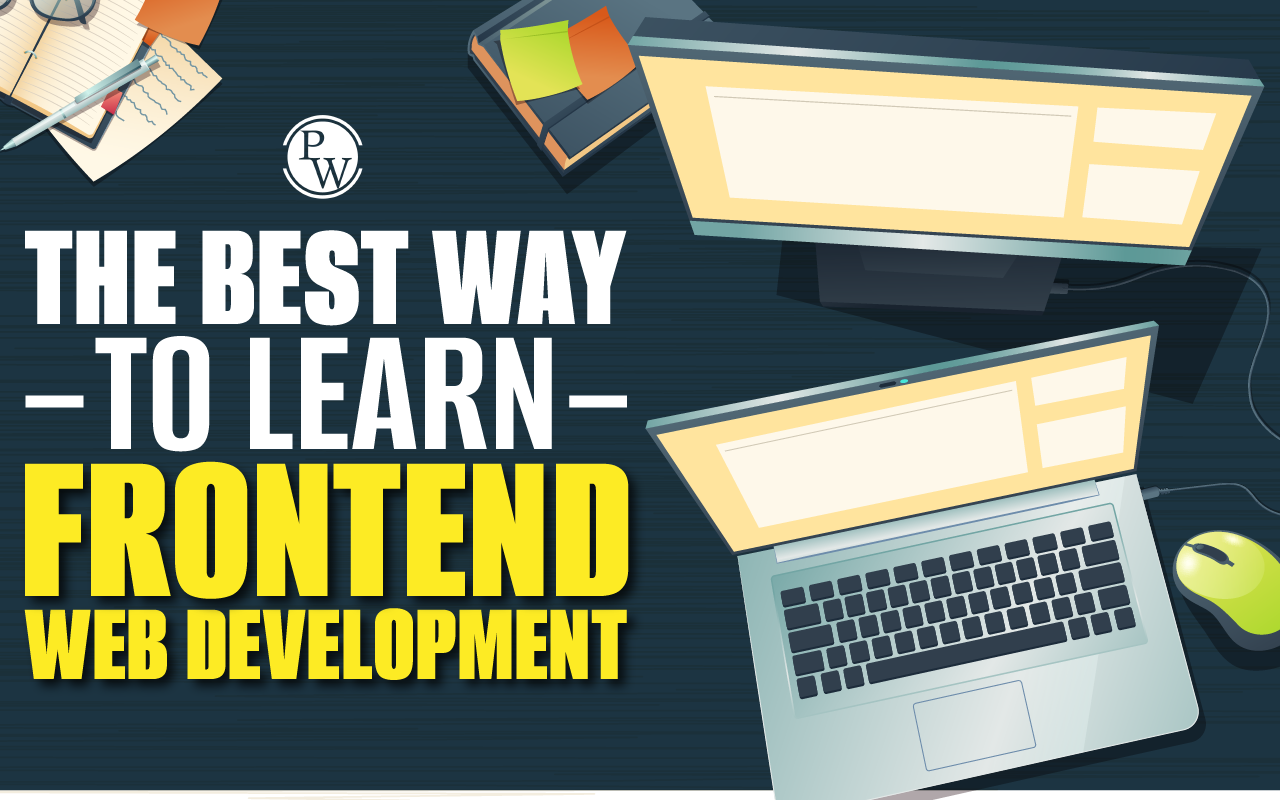 Complete Web Development Bootcamp